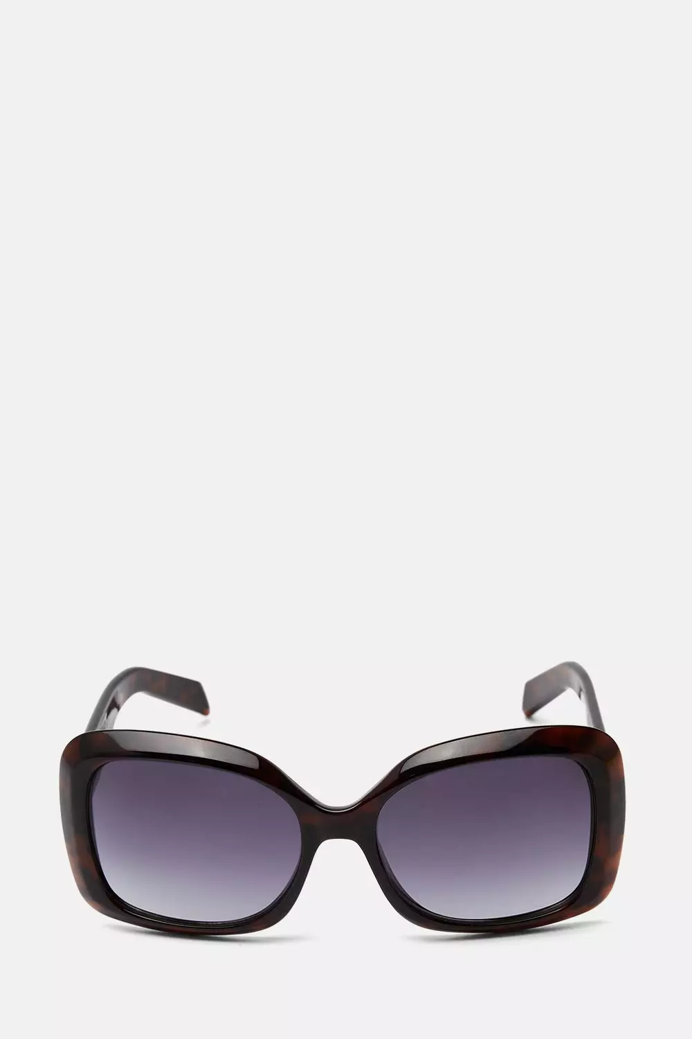 Brown tortoise shell sunglasses shop
